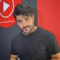 بعدما أطل لايف على جمهوره.. ناصيف زيتون يطلق أغنية "يا عسل"